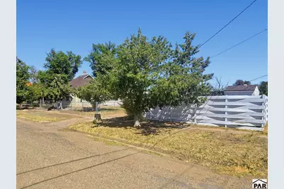 658 St. Vrain Ave, Las Animas, CO 81054 - Photo 20