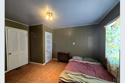 658 St. Vrain Ave, Las Animas, CO 81054 - Photo 14
