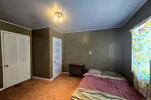 658 St Vrain Ave, Las Animas, CO 81054 - Photo 14