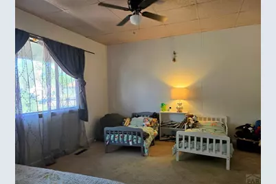 658 St. Vrain Ave, Las Animas, CO 81054 - Photo 12