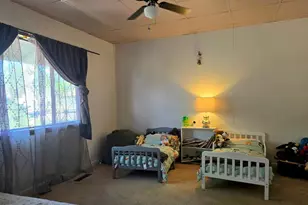 658 St Vrain Ave, Las Animas, CO 81054 - Photo 12