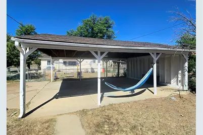 658 St. Vrain Ave, Las Animas, CO 81054 - Photo 22