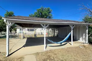 658 St Vrain Ave, Las Animas, CO 81054 - Photo 22