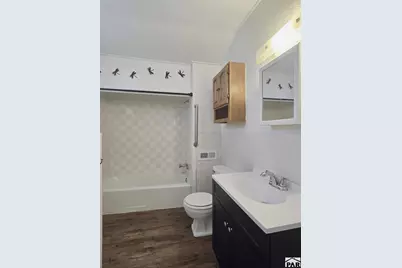 658 St. Vrain Ave, Las Animas, CO 81054 - Photo 12