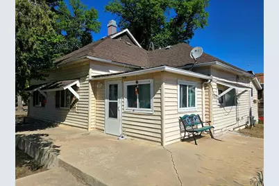 658 St. Vrain Ave, Las Animas, CO 81054 - Photo 18