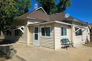 658 St Vrain Ave, Las Animas, CO 81054 - Photo 18