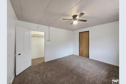 658 St. Vrain Ave, Las Animas, CO 81054 - Photo 14