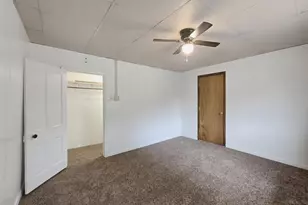 658 St Vrain Ave, Las Animas, CO 81054 - Photo 14