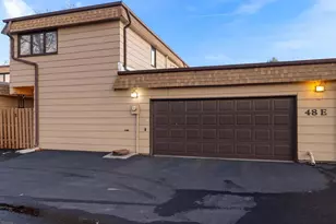 48 Regency Blvd, Pueblo, CO 81005 - Photo 28