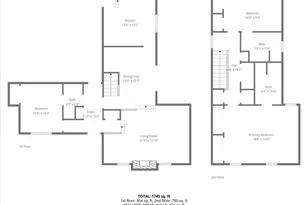 48 Regency Blvd, Pueblo, CO 81005 - Photo 30
