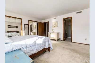 48 Regency Blvd #E, Pueblo, CO 81005 - Photo 20