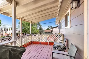 1812 Smithland Ave, La Junta, CO 81050 - Photo 28