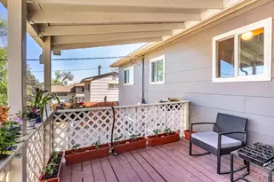 1812 Smithland Ave, La Junta, CO 81050 - Photo 30