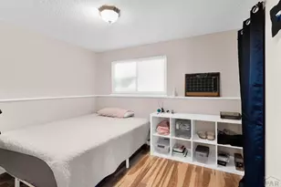 1812 Smithland Ave, La Junta, CO 81050 - Photo 22