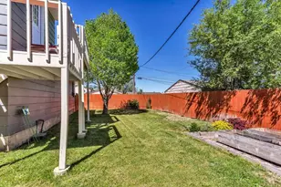 1812 Smithland Ave, La Junta, CO 81050 - Photo 34