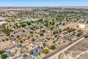1812 Smithland Ave, La Junta, CO 81050 - Photo 52