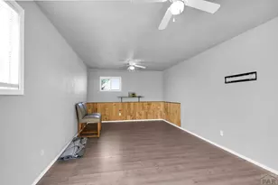 1812 Smithland Ave, La Junta, CO 81050 - Photo 42