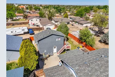 1812 Smithland Ave, La Junta, CO 81050 - Photo 36