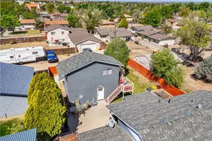 1812 Smithland Ave, La Junta, CO 81050 - Photo 36