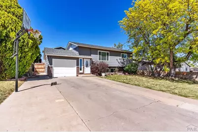 1812 Smithland Ave, La Junta, CO 81050 - Photo 4