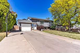 1812 Smithland Ave, La Junta, CO 81050 - Photo 4