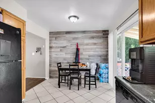 1812 Smithland Ave, La Junta, CO 81050 - Photo 10