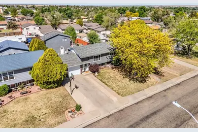 1812 Smithland Ave, La Junta, CO 81050 - Photo 46
