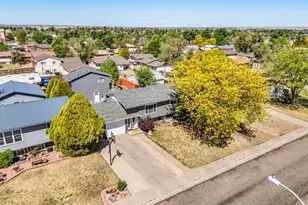 1812 Smithland Ave, La Junta, CO 81050 - Photo 46