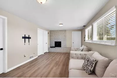 1812 Smithland Ave, La Junta, CO 81050 - Photo 20