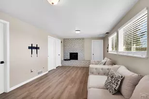 1812 Smithland Ave, La Junta, CO 81050 - Photo 20