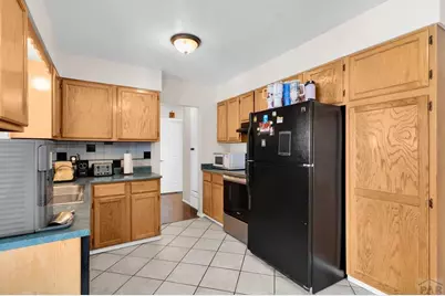 1812 Smithland Ave, La Junta, CO 81050 - Photo 8