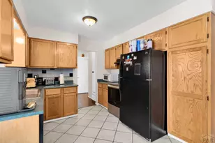 1812 Smithland Ave, La Junta, CO 81050 - Photo 8