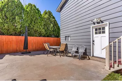 1812 Smithland Ave, La Junta, CO 81050 - Photo 32