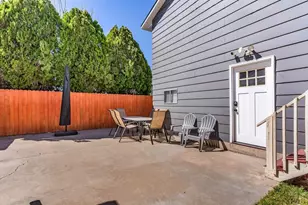 1812 Smithland Ave, La Junta, CO 81050 - Photo 32