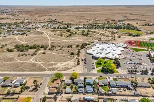 1812 Smithland Ave, La Junta, CO 81050 - Photo 54