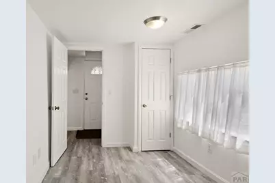 1723 Lakeview Ave, Pueblo, CO 81005 - Photo 4