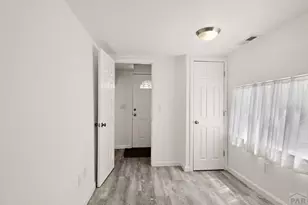 1723 Lakeview Ave, Pueblo, CO 81005 - Photo 4