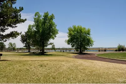 1723 Lakeview Ave, Pueblo, CO 81005 - Photo 22