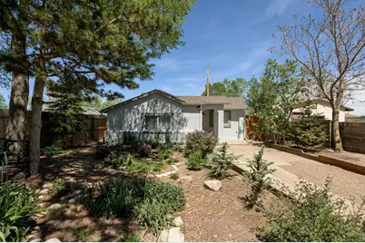 1723 Lakeview Ave, Pueblo, CO 81005 - Photo 1