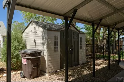 1723 Lakeview Ave, Pueblo, CO 81005 - Photo 20