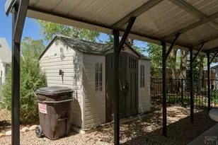 1723 Lakeview Ave, Pueblo, CO 81005 - Photo 20
