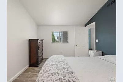 1723 Lakeview Ave, Pueblo, CO 81005 - Photo 8