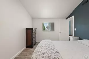 1723 Lakeview Ave, Pueblo, CO 81005 - Photo 8