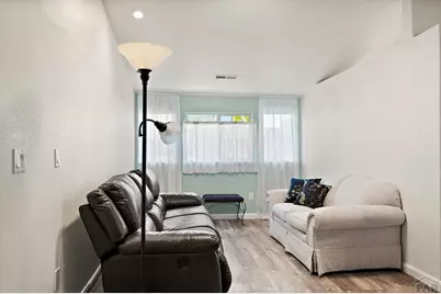 1723 Lakeview Ave, Pueblo, CO 81005 - Photo 6
