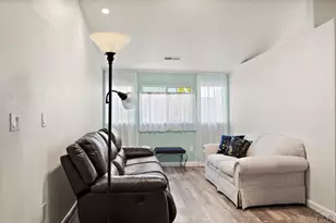 1723 Lakeview Ave, Pueblo, CO 81005 - Photo 6
