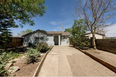 1723 Lakeview Ave, Pueblo, CO 81005 - Photo 18