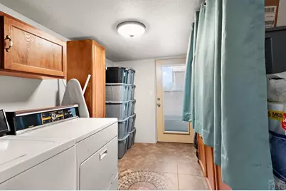 1723 Lakeview Ave, Pueblo, CO 81005 - Photo 12