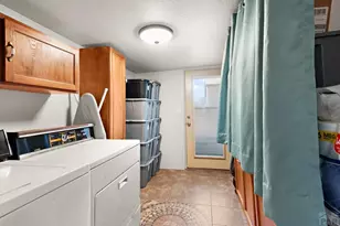 1723 Lakeview Ave, Pueblo, CO 81005 - Photo 12