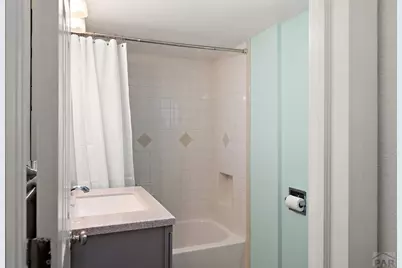 1723 Lakeview Ave, Pueblo, CO 81005 - Photo 14