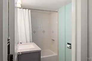 1723 Lakeview Ave, Pueblo, CO 81005 - Photo 14